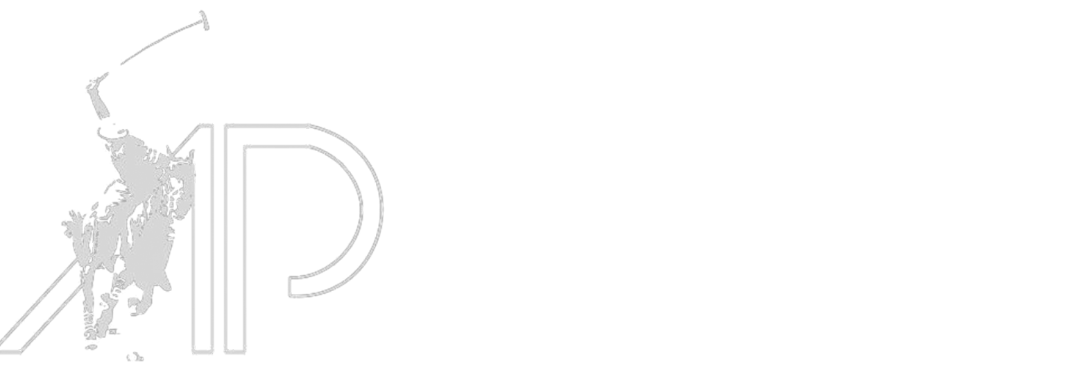 Adelaide Polo Club