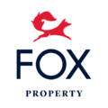 We welcome Fox Property as a season partner