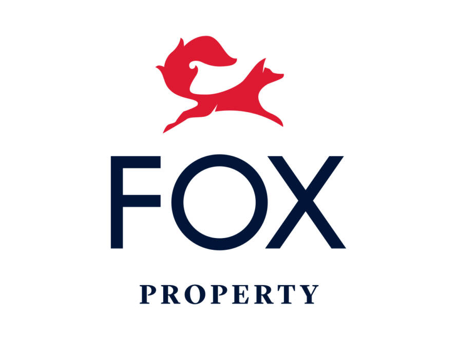 Fox Property