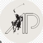 Adelaide Polo Club Inc